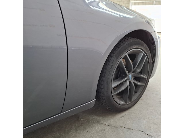 Personenauto, lexus, is, 300h first edition, 2014 - afbeelding 45 van  68
