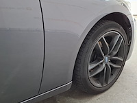 Personenauto, lexus, is, 300h first edition, 2014 - afbeelding 45 van  68