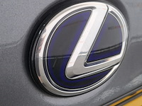 Personenauto, lexus, is, 300h first edition, 2014 - afbeelding 61 van  68