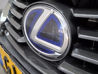 Personenauto, lexus, is, 300h first edition, 2014 - afbeelding 64 van  68