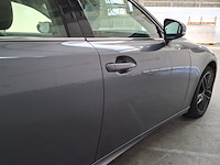 Personenauto, lexus, is, 300h first edition, 2014 - afbeelding 56 van  68