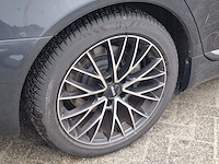 Personenauto lexus, ls460, grijs, bouwjaar 2011 - afbeelding 3 van  41