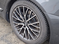 Personenauto lexus, ls460, grijs, bouwjaar 2011 - afbeelding 4 van  41