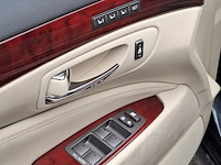 Personenauto lexus, ls460, grijs, bouwjaar 2011 - afbeelding 6 van  41