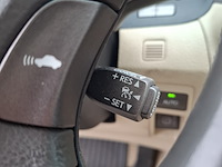 Personenauto lexus, ls460, grijs, bouwjaar 2011 - afbeelding 13 van  41