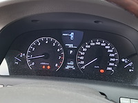 Personenauto lexus, ls460, grijs, bouwjaar 2011 - afbeelding 14 van  41