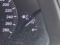 Personenauto lexus, ls460, grijs, bouwjaar 2011 - afbeelding 16 van  41