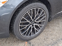 Personenauto lexus, ls460, grijs, bouwjaar 2011 - afbeelding 41 van  41