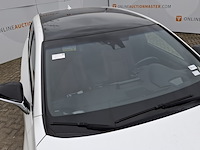 Personenauto lexus, nx 300h awd, wit, bouwjaar 2016 - afbeelding 6 van  53