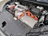 Personenauto lexus, nx 300h awd, wit, bouwjaar 2016 - afbeelding 10 van  53