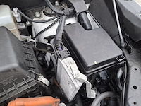 Personenauto lexus, nx 300h awd, wit, bouwjaar 2016 - afbeelding 11 van  53