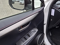 Personenauto lexus, nx 300h awd, wit, bouwjaar 2016 - afbeelding 17 van  53