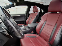 Personenauto lexus, nx 300h awd, wit, bouwjaar 2016 - afbeelding 19 van  53