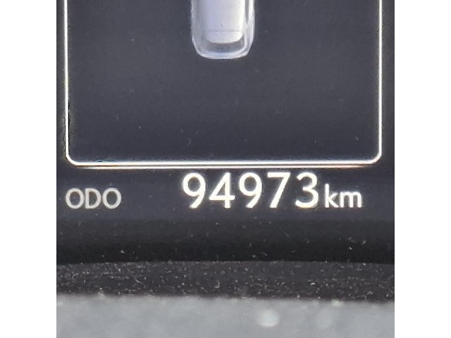 Personenauto lexus, nx 300h awd, wit, bouwjaar 2016 - afbeelding 22 van  53