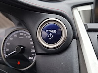 Personenauto lexus, nx 300h awd, wit, bouwjaar 2016 - afbeelding 24 van  53