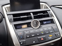 Personenauto lexus, nx 300h awd, wit, bouwjaar 2016 - afbeelding 26 van  53