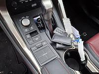 Personenauto lexus, nx 300h awd, wit, bouwjaar 2016 - afbeelding 27 van  53