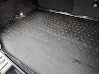 Personenauto lexus, nx 300h awd, wit, bouwjaar 2016 - afbeelding 32 van  53