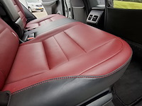 Personenauto lexus, nx 300h awd, wit, bouwjaar 2016 - afbeelding 36 van  53