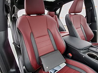 Personenauto lexus, nx 300h awd, wit, bouwjaar 2016 - afbeelding 39 van  53