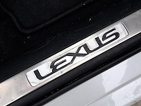 Personenauto lexus, nx 300h awd, wit, bouwjaar 2016 - afbeelding 40 van  53