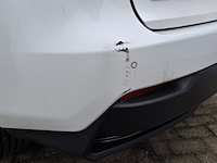 Personenauto lexus, nx 300h awd, wit, bouwjaar 2016 - afbeelding 44 van  53