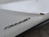 Personenauto lexus, nx 300h awd, wit, bouwjaar 2016 - afbeelding 47 van  53