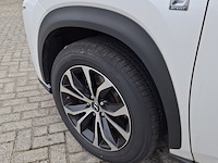 Personenauto lexus, nx 300h awd, wit, bouwjaar 2016 - afbeelding 53 van  53