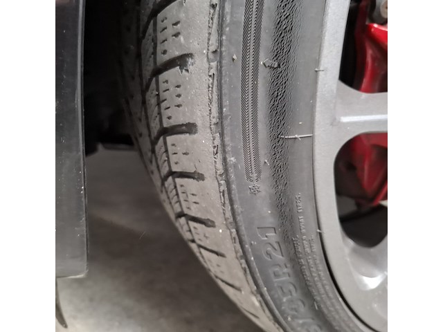 Personenauto, maserati, ghibli, 3.0 s q4, 2017 - afbeelding 2 van  52