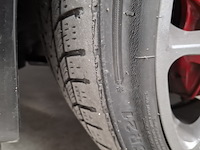 Personenauto, maserati, ghibli, 3.0 s q4, 2017 - afbeelding 2 van  52