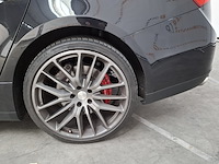 Personenauto, maserati, ghibli, 3.0 s q4, 2017 - afbeelding 4 van  52