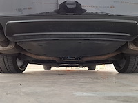 Personenauto, maserati, ghibli, 3.0 s q4, 2017 - afbeelding 5 van  52