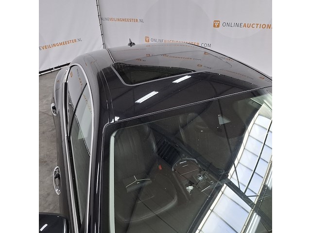 Personenauto, maserati, ghibli, 3.0 s q4, 2017 - afbeelding 8 van  52