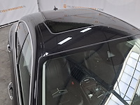 Personenauto, maserati, ghibli, 3.0 s q4, 2017 - afbeelding 8 van  52