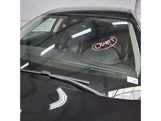 Personenauto, maserati, ghibli, 3.0 s q4, 2017 - afbeelding 9 van  52