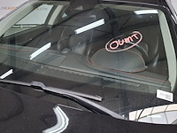 Personenauto, maserati, ghibli, 3.0 s q4, 2017 - afbeelding 9 van  52