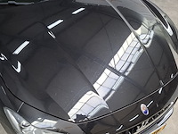 Personenauto, maserati, ghibli, 3.0 s q4, 2017 - afbeelding 10 van  52