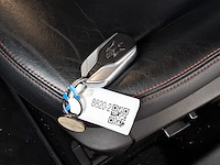 Personenauto, maserati, ghibli, 3.0 s q4, 2017 - afbeelding 14 van  52