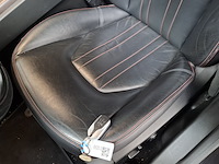 Personenauto, maserati, ghibli, 3.0 s q4, 2017 - afbeelding 15 van  52