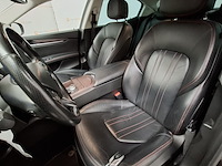 Personenauto, maserati, ghibli, 3.0 s q4, 2017 - afbeelding 16 van  52