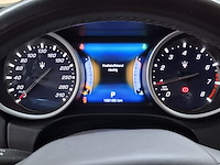 Personenauto, maserati, ghibli, 3.0 s q4, 2017 - afbeelding 18 van  52