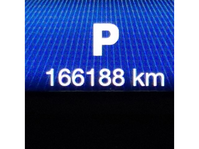 Personenauto, maserati, ghibli, 3.0 s q4, 2017 - afbeelding 19 van  52