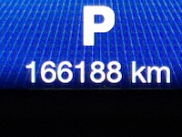 Personenauto, maserati, ghibli, 3.0 s q4, 2017 - afbeelding 19 van  52