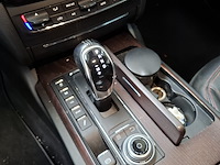 Personenauto, maserati, ghibli, 3.0 s q4, 2017 - afbeelding 21 van  52