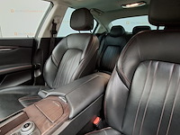 Personenauto, maserati, ghibli, 3.0 s q4, 2017 - afbeelding 24 van  52