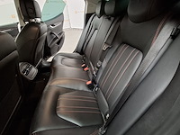 Personenauto, maserati, ghibli, 3.0 s q4, 2017 - afbeelding 25 van  52