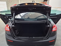 Personenauto, maserati, ghibli, 3.0 s q4, 2017 - afbeelding 26 van  52