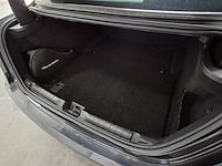 Personenauto, maserati, ghibli, 3.0 s q4, 2017 - afbeelding 27 van  52