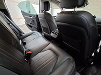 Personenauto, maserati, ghibli, 3.0 s q4, 2017 - afbeelding 28 van  52