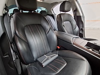 Personenauto, maserati, ghibli, 3.0 s q4, 2017 - afbeelding 31 van  52